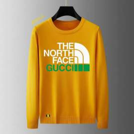 Picture of Gucci Sweaters _SKUGuccim-4xl11L0945799